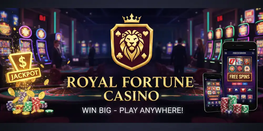 1xbet login app Banner