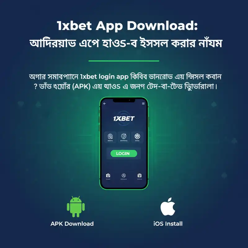 Download Guide
