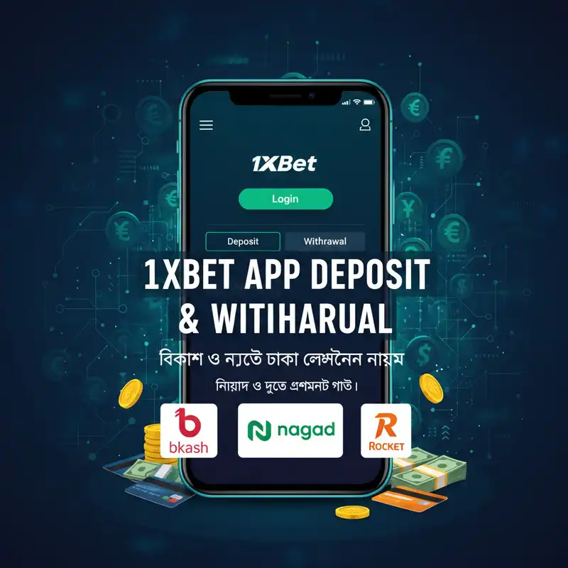 Payments