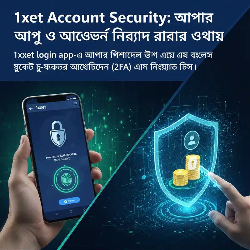 Security